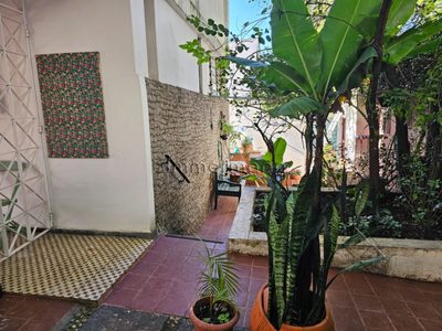 Casa, 2 quartos, 120 m² - Foto 2