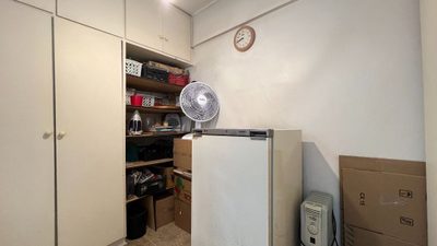 Apartamento, 3 quartos, 152 m² - Foto 2