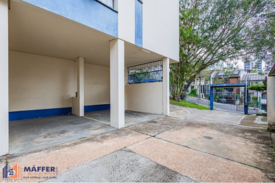 Apartamento, 2 quartos, 75 m² - Foto 3
