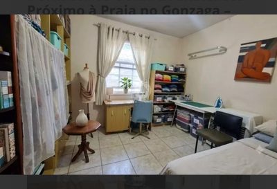 Apartamento, 3 quartos, 90 m² - Foto 5