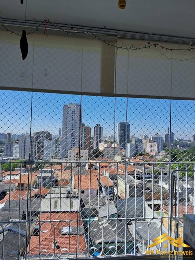 Apartamento, 2 quartos, 62 m² - Foto 2