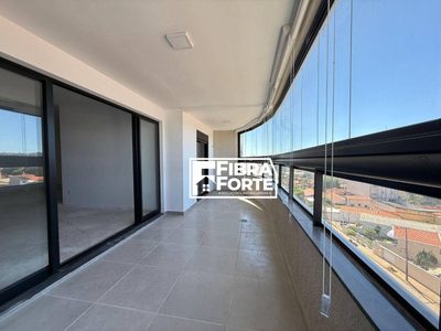 Apartamento, 3 quartos, 141 m² - Foto 2