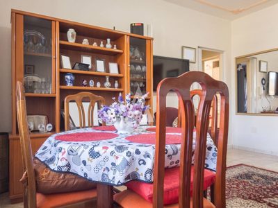 Apartamento, 2 quartos, 63 m² - Foto 5