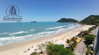 Cobertura, 3 quartos, 170 m² - Foto 3