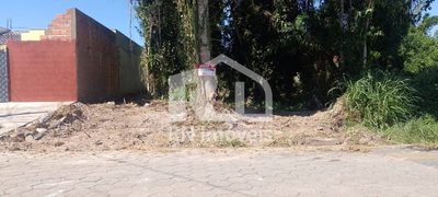 Terreno, 490 m² - Foto 2