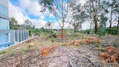 Loteamento e Condomínio, 627 m² - Foto 4