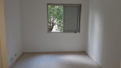 Apartamento, 2 quartos, 68 m² - Foto 3