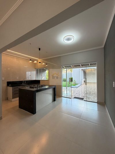 Casa, 3 quartos, 183 m² - Foto 5