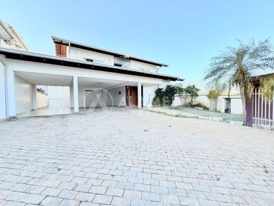Casa, 5 quartos, 382 m² - Foto 2