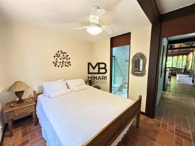Casa, 4 quartos, 195 m² - Foto 3