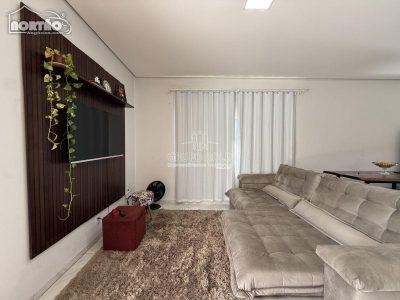 Casa, 2 quartos, 123 m² - Foto 5