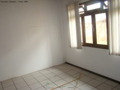 Casa, 2 quartos, 120 m² - Foto 5