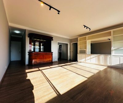 Apartamento, 3 quartos, 176 m² - Foto 4