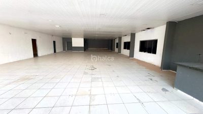 Loja-Salão, 375 m² - Foto 4