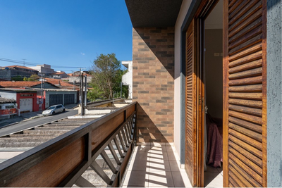 Casa, 3 quartos, 128 m² - Foto 5