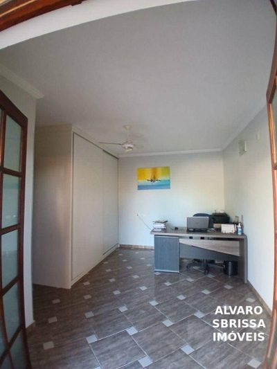 Chácara, 3 quartos, 1000 m² - Foto 5
