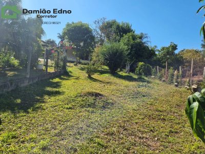 Terreno, 1000 m² - Foto 5