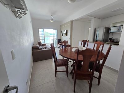 Apartamento, 2 quartos, 73 m² - Foto 4