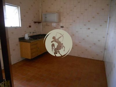 Apartamento, 2 quartos, 87 m² - Foto 5