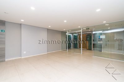 Casa Comercial, 561 m² - Foto 5