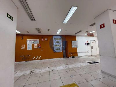 Prédio Inteiro - Foto 4