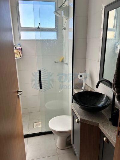 Apartamento - Foto 2