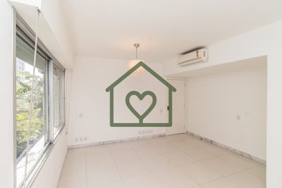 Apartamento, 3 quartos, 153 m² - Foto 5