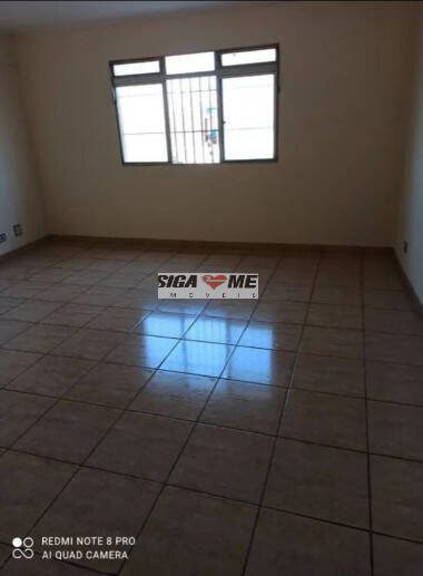 Apartamento, 3 quartos - Foto 1