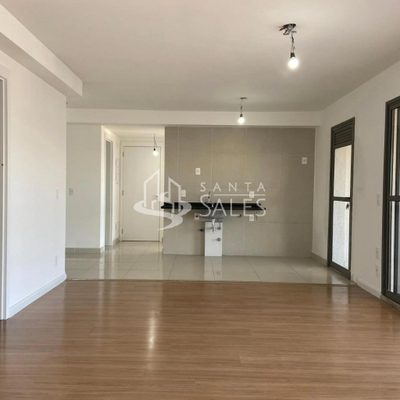 Apartamento, 3 quartos, 159 m² - Foto 4