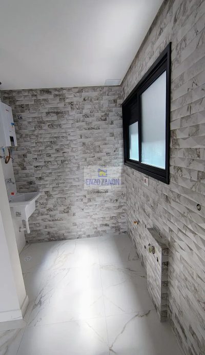 Apartamento, 2 quartos, 55 m² - Foto 4