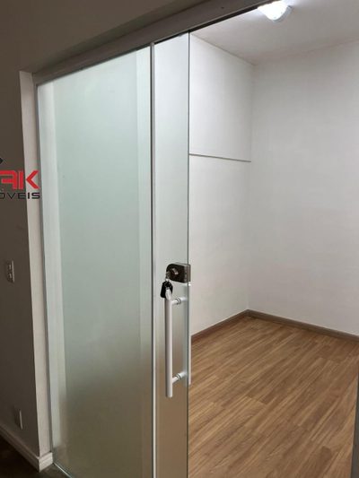 Prédio Inteiro, 10 m² - Foto 1