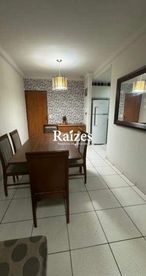 Apartamento, 2 quartos, 88 m² - Foto 5