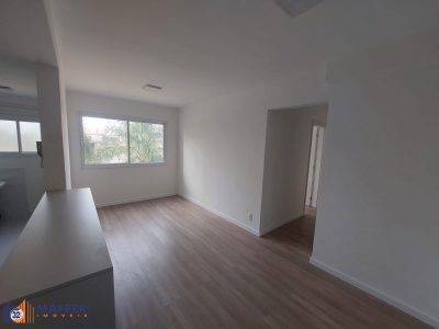 Apartamento, 3 quartos, 65 m² - Foto 4