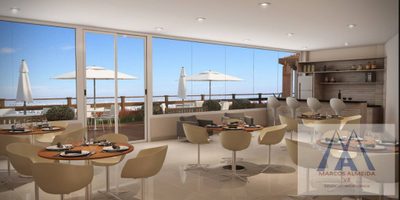 Terreno, 318 m² - Foto 2