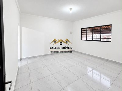 Casa, 2 quartos, 100 m² - Foto 4