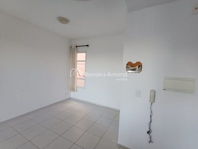 Apartamento, 3 quartos, 83 m² - Foto 3