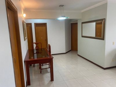 Apartamento, 3 quartos, 120 m² - Foto 5