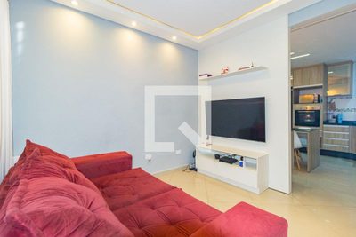 Casa, 3 quartos, 140 m² - Foto 4