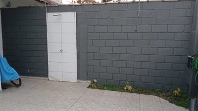 Casa, 2 quartos, 135 m² - Foto 5