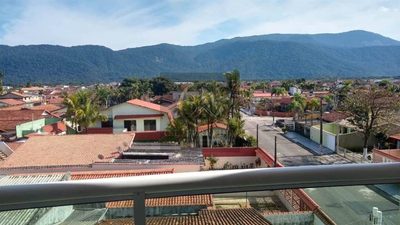 Apartamento, 1 quarto, 40 m² - Foto 5