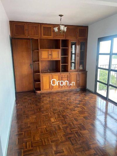 Apartamento, 3 quartos, 97 m² - Foto 5