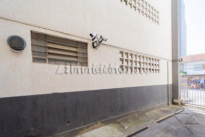 Loteamento e Condomínio - Foto 5