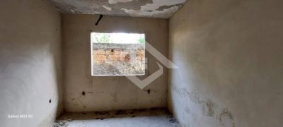 Terreno, 228 m² - Foto 5