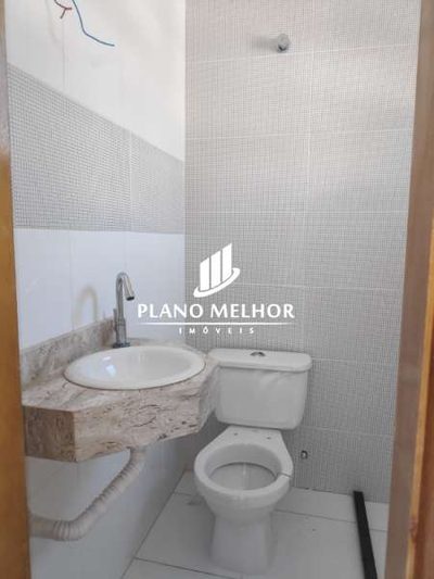 Casa, 3 quartos, 150 m² - Foto 5