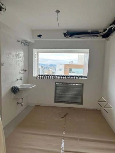 Apartamento, 4 quartos, 238 m² - Foto 5