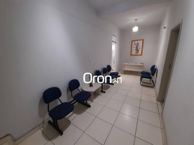 Sala-Conjunto, 39 m² - Foto 3