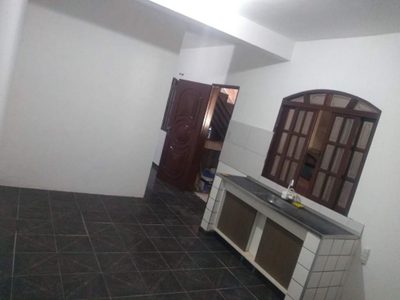 Sobrado, 3 quartos, 236 m² - Foto 4