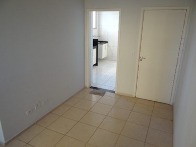 Cobertura, 3 quartos, 123 m² - Foto 2