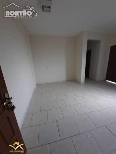 Casa, 3 quartos, 77 m² - Foto 2