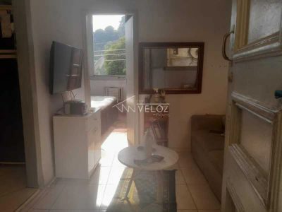 Apartamento, 2 quartos, 133 m² - Foto 2